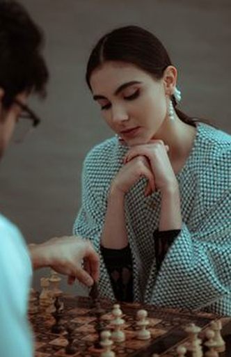 xì tố di động F8bet