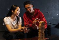 game link 2025 Jun88